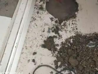 红花岗漏水维修公司为您分享红花岗地下水管漏水怎么修