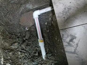 红花岗卫生间漏水检测公司分享下家用管道漏水检测方法